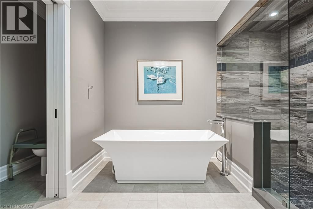 597 OLD YORK ROAD Image 22