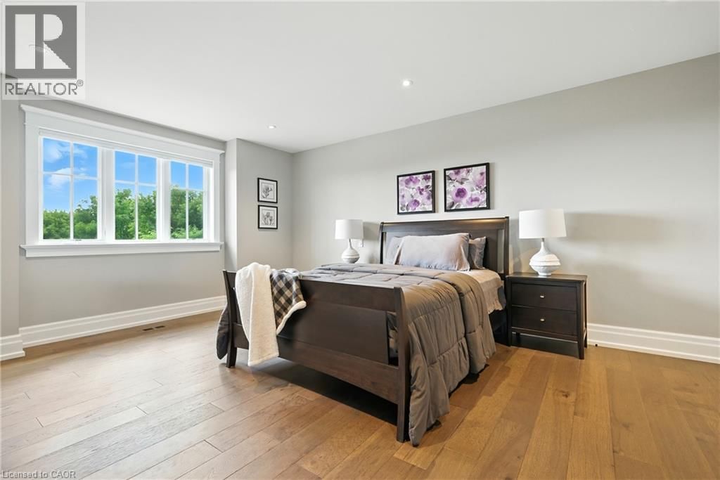 597 OLD YORK ROAD Image 26