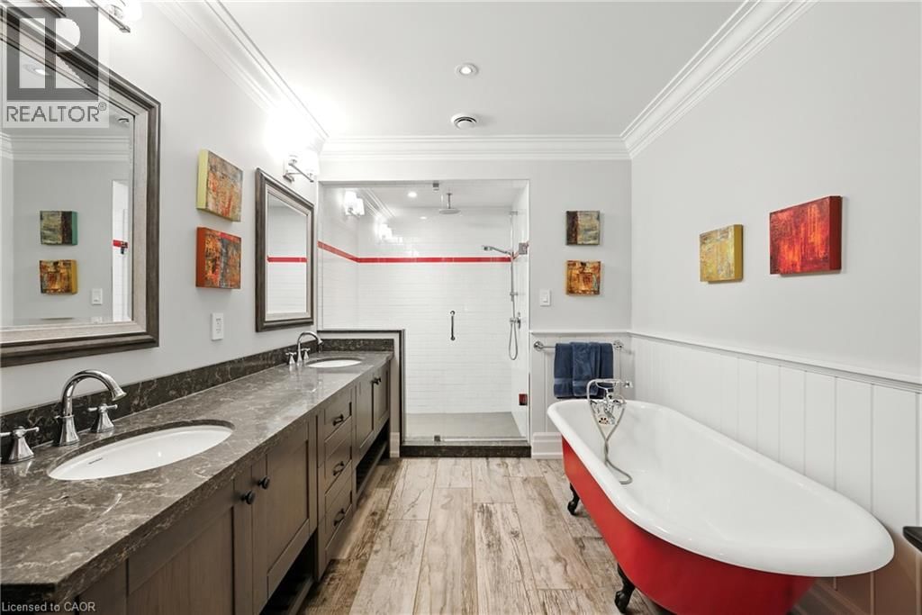 597 OLD YORK ROAD Image 29