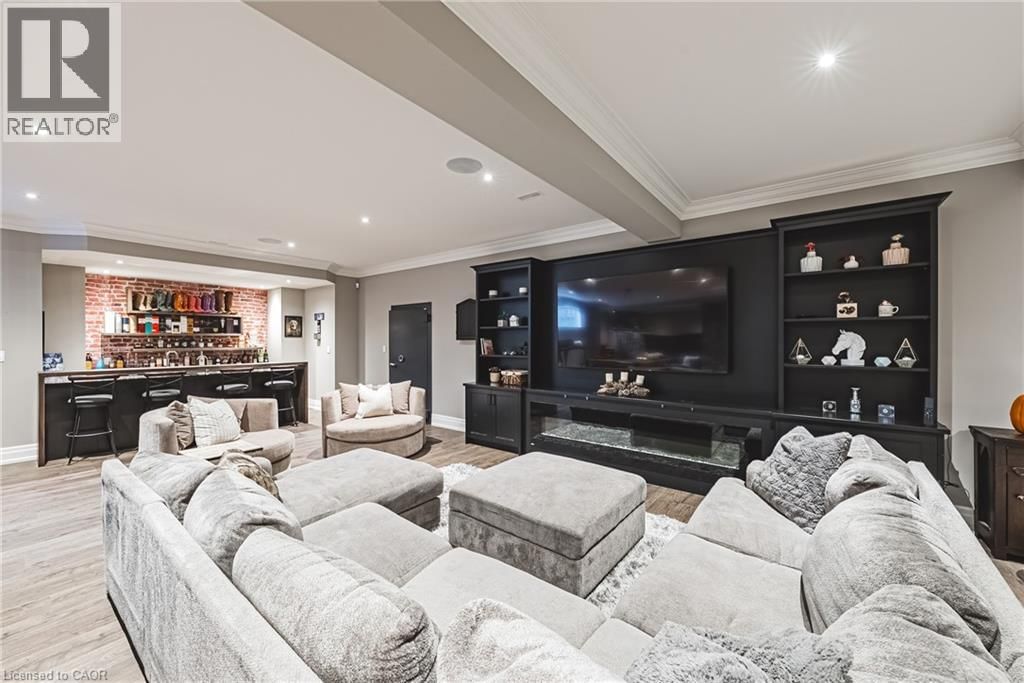 597 OLD YORK ROAD Image 30