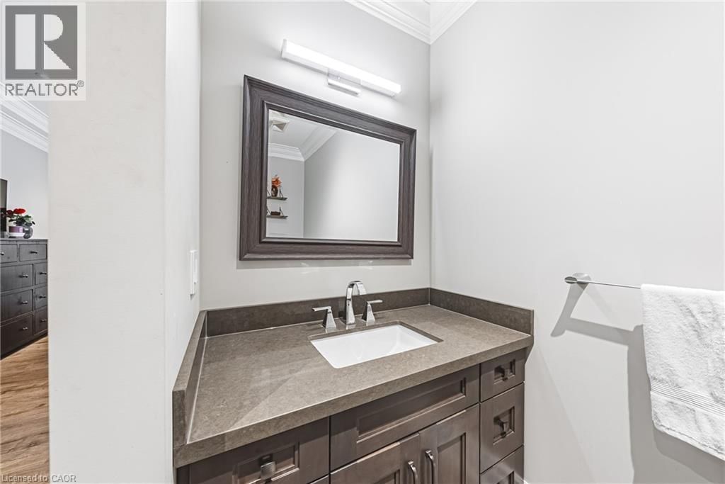 597 OLD YORK ROAD Image 35