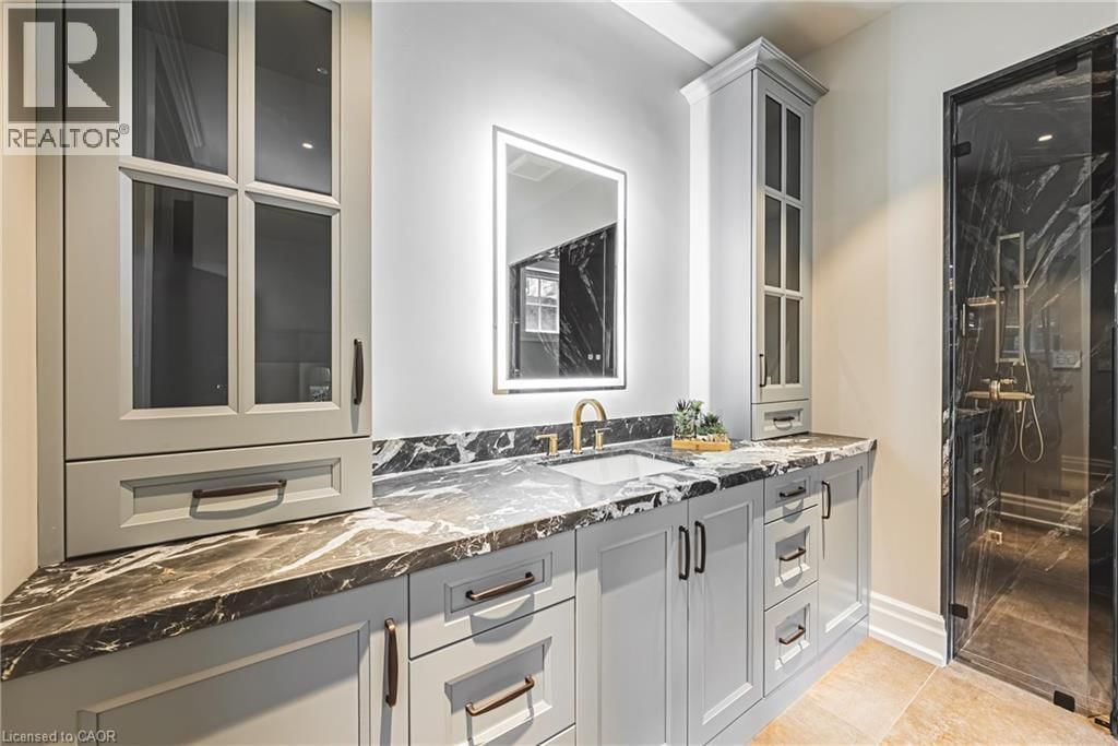 597 OLD YORK ROAD Image 38