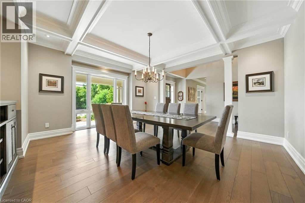 597 OLD YORK ROAD Image 4