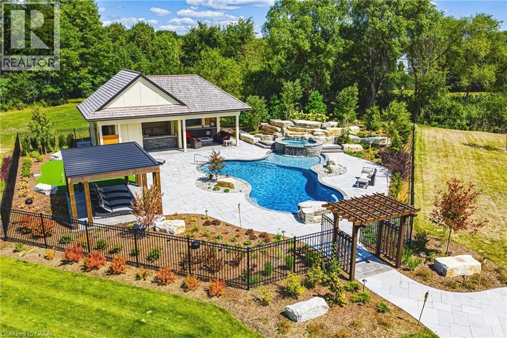 597 OLD YORK ROAD Image 42