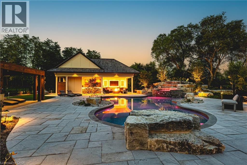 597 OLD YORK ROAD Image 46