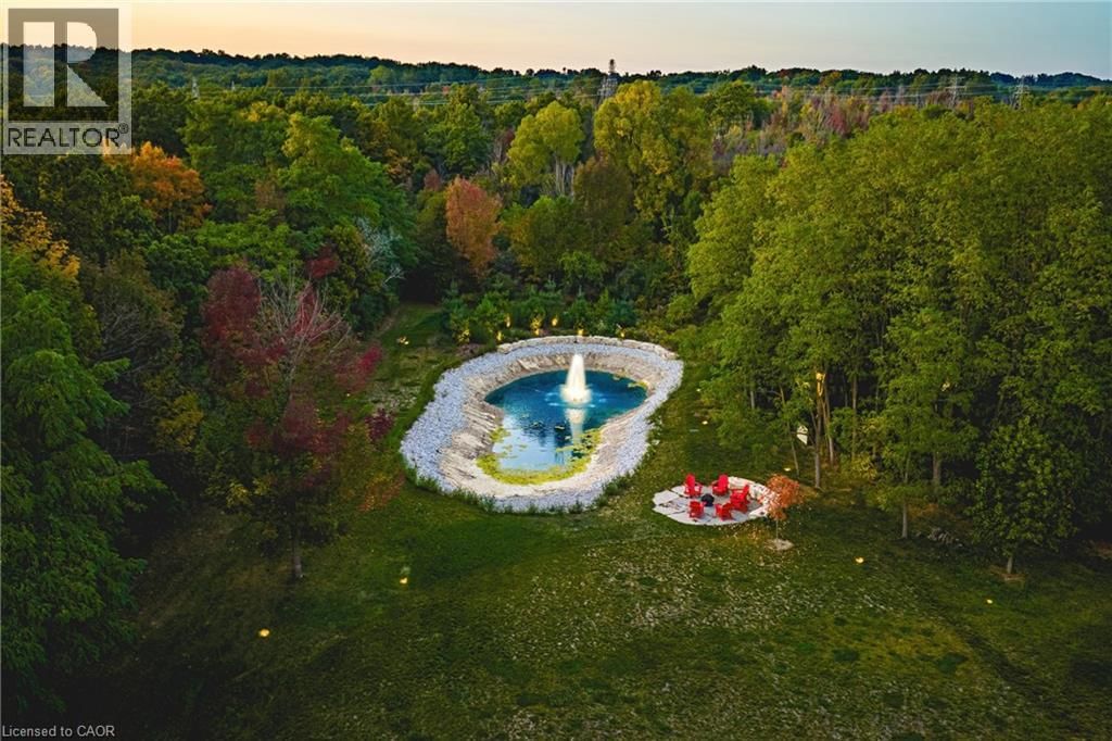 597 OLD YORK ROAD Image 50