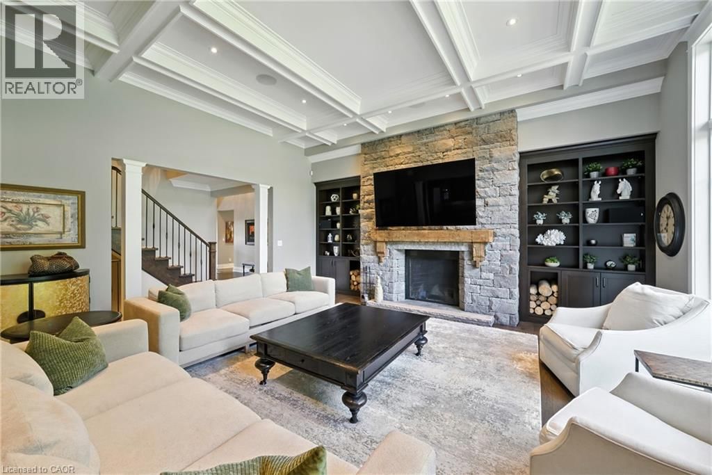 597 OLD YORK ROAD Image 6