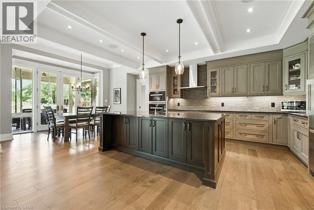 597 OLD YORK ROAD Image 8