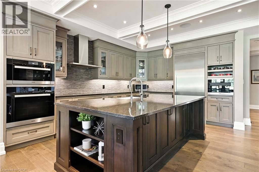 597 OLD YORK ROAD Image 9