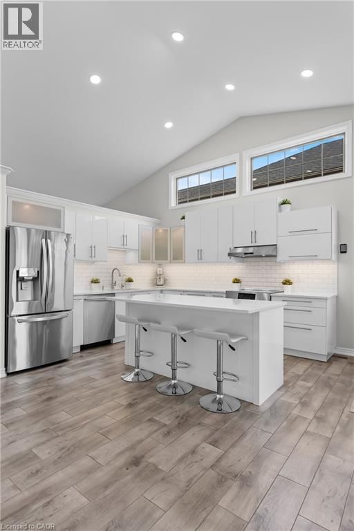 7032 KELLY DRIVE Image 13