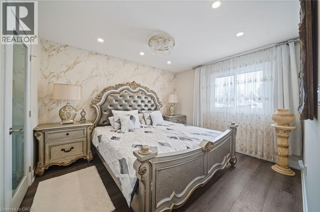 4456 SIXTH AVENUE Image 11