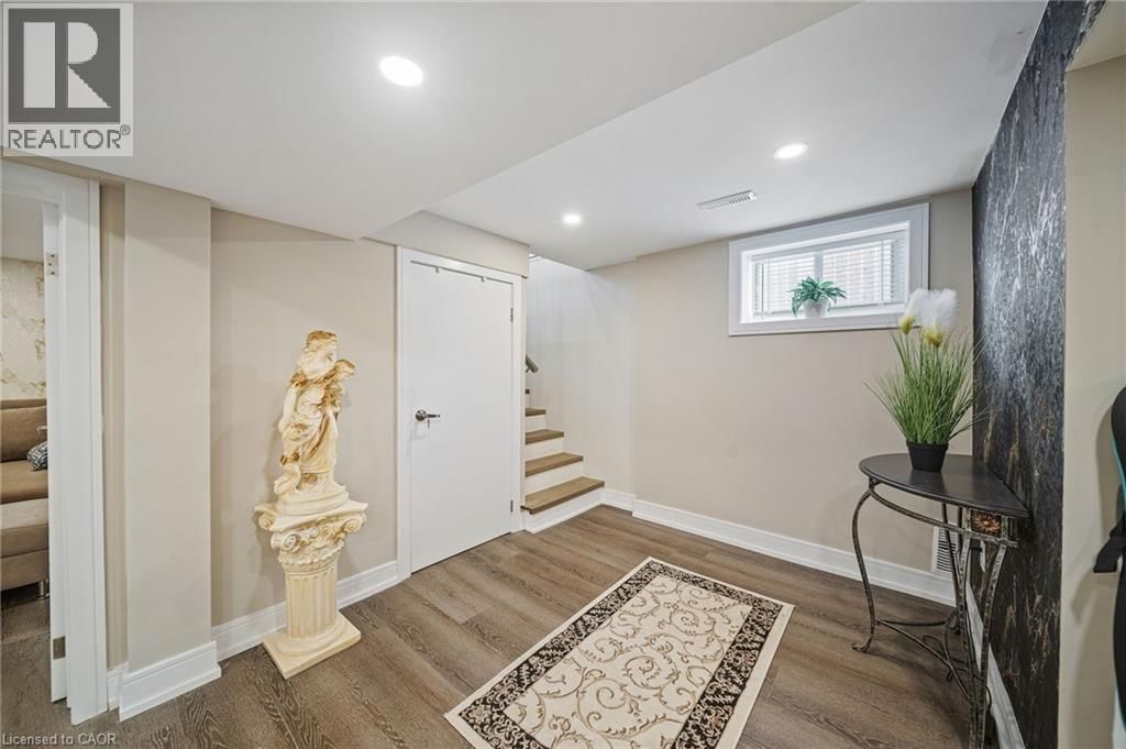 4456 SIXTH AVENUE Image 14