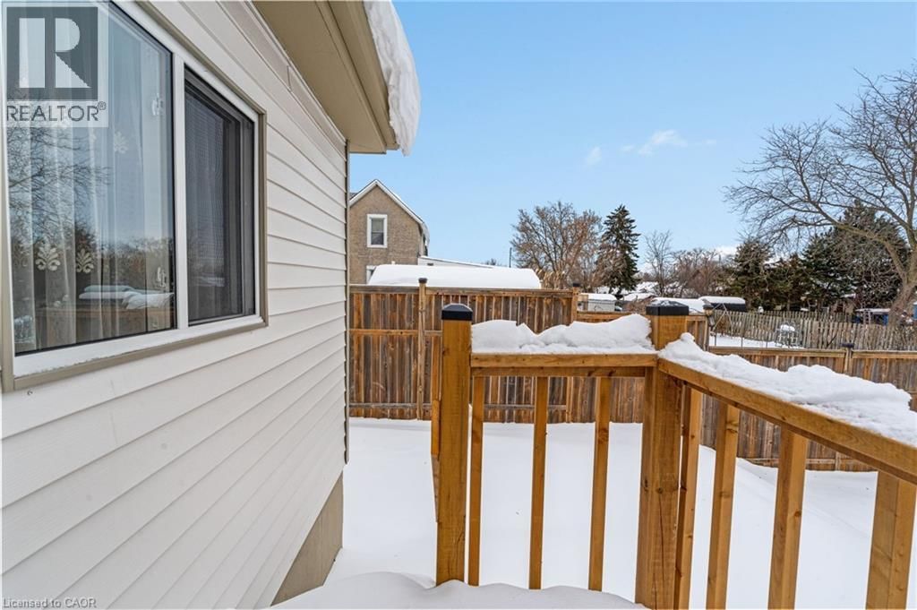 4456 SIXTH AVENUE Image 25