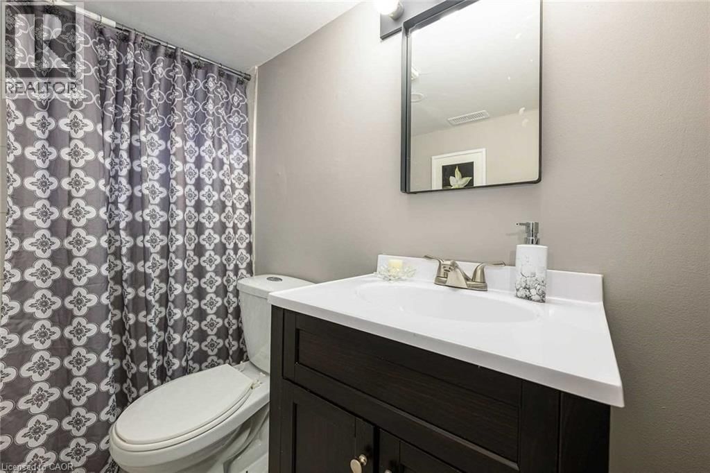 Basement - 28 LOTTRIDGE STREET Image 11