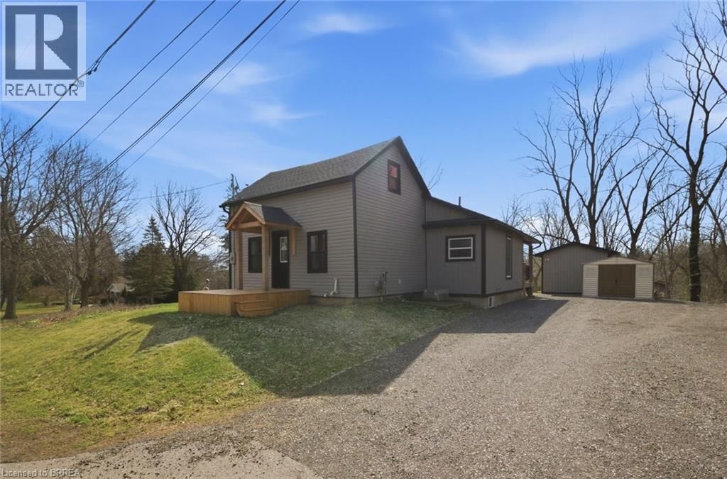 11 MALCOLM STREET Image 1