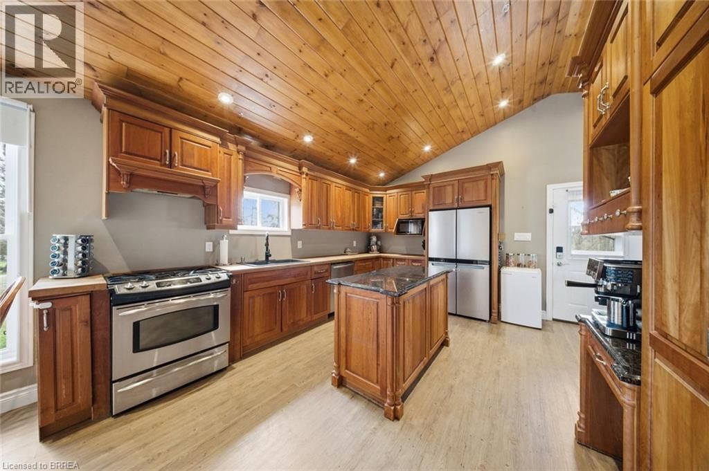 11 MALCOLM STREET Image 10