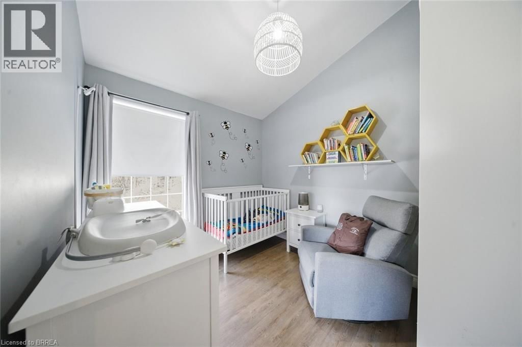 11 MALCOLM STREET Image 14