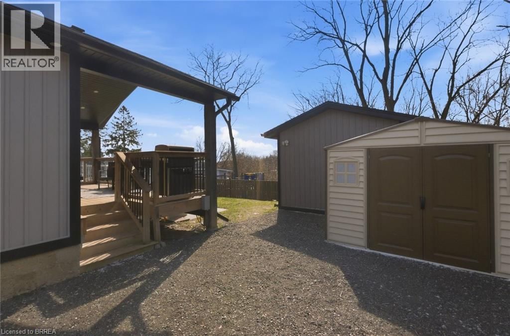 11 MALCOLM STREET Image 19