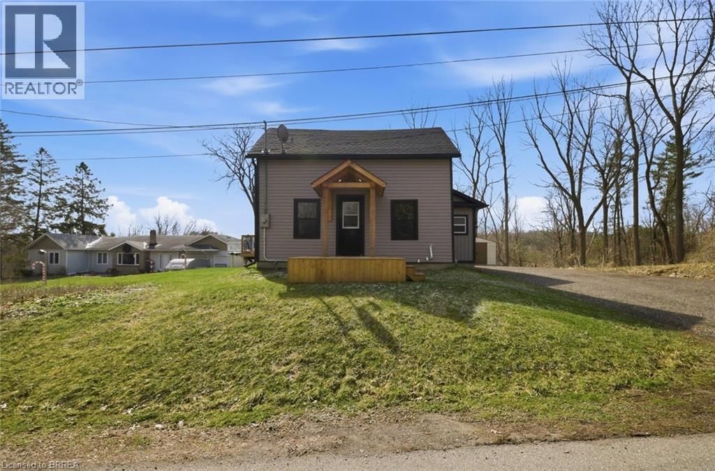 11 MALCOLM STREET Image 2