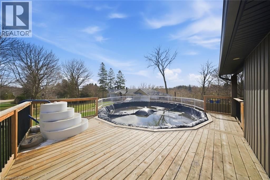 11 MALCOLM STREET Image 20