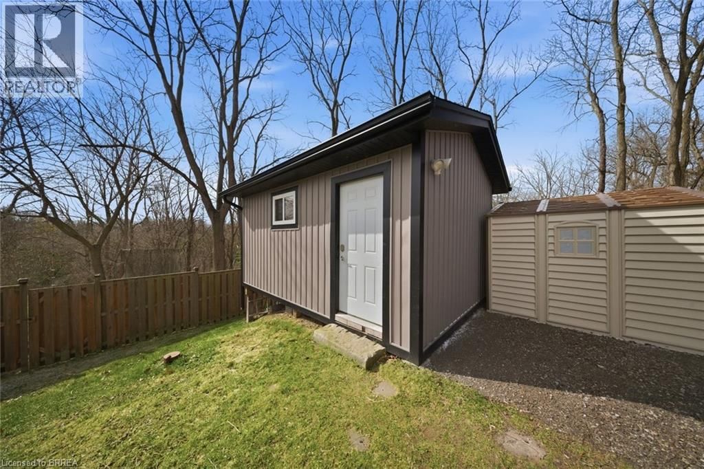 11 MALCOLM STREET Image 21