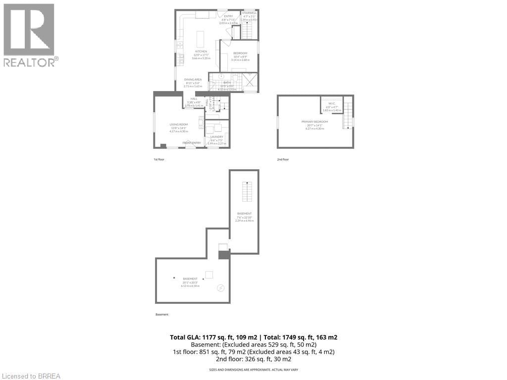 11 MALCOLM STREET Image 23