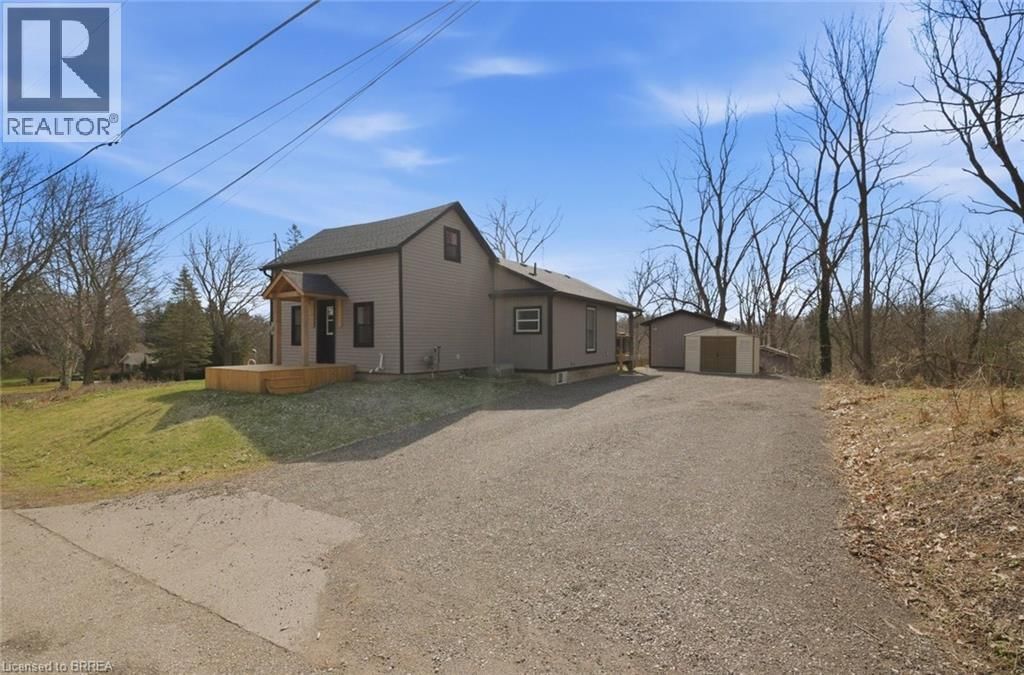 11 MALCOLM STREET Image 3