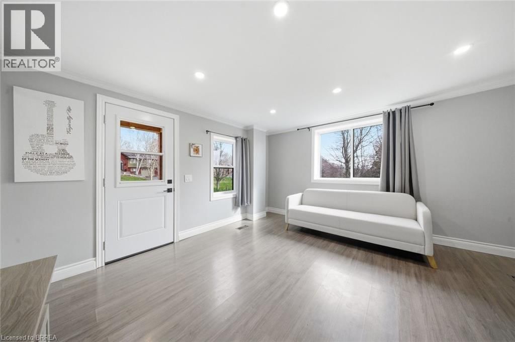 11 MALCOLM STREET Image 5