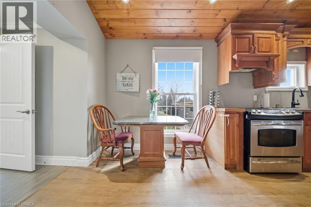 11 MALCOLM STREET Image 8