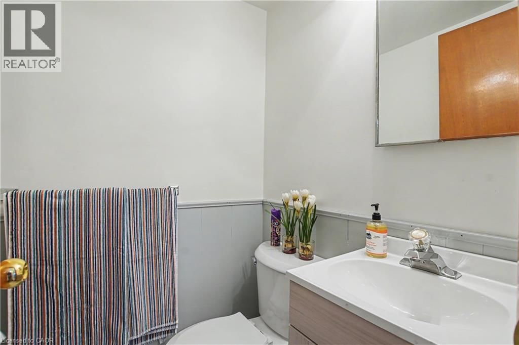 144 AVONDALE ROAD Image 12