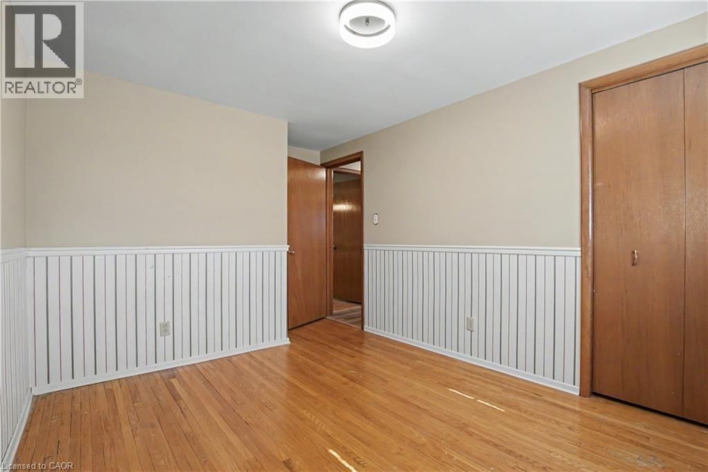 144 AVONDALE ROAD Image 16