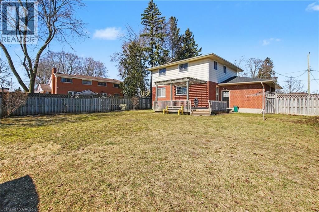 144 AVONDALE ROAD Image 31