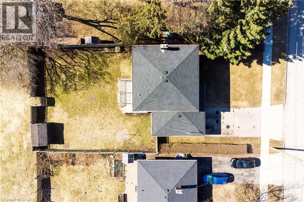 144 AVONDALE ROAD Image 35