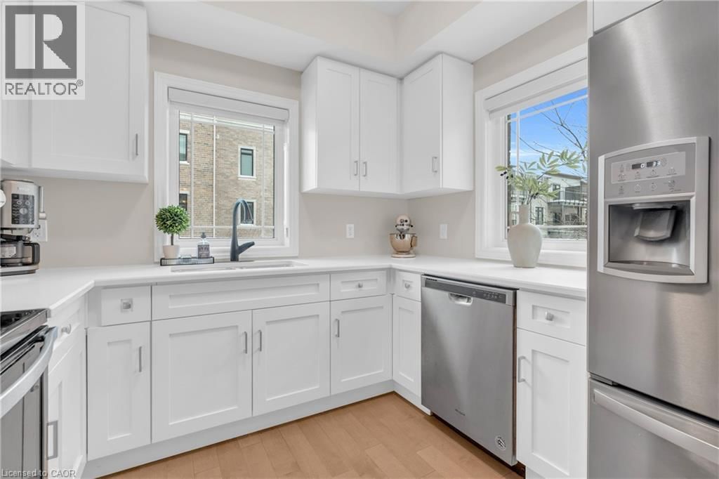 5 - 107 WESTRA DRIVE Image 10