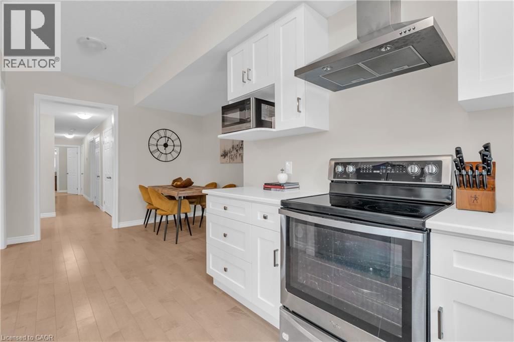 5 - 107 WESTRA DRIVE Image 11