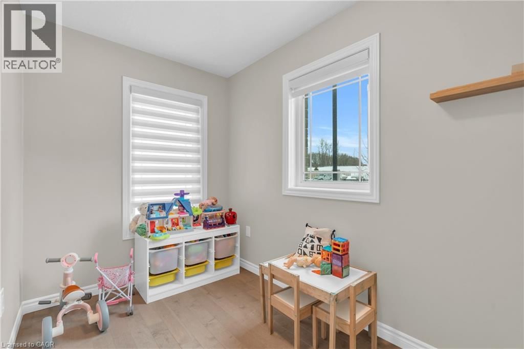 5 - 107 WESTRA DRIVE Image 12