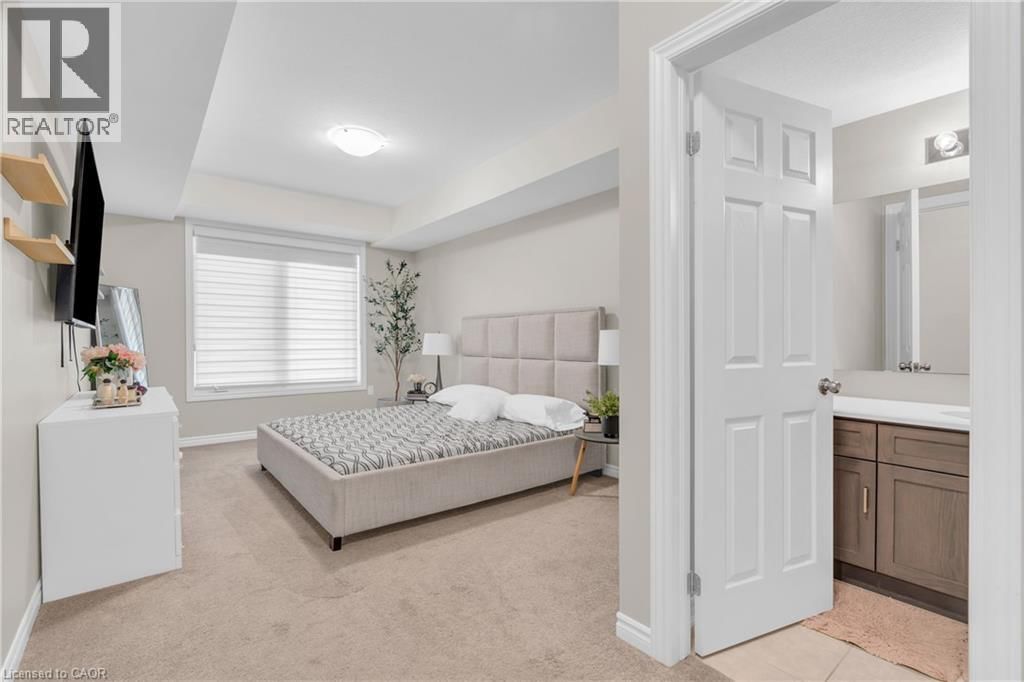 5 - 107 WESTRA DRIVE Image 14