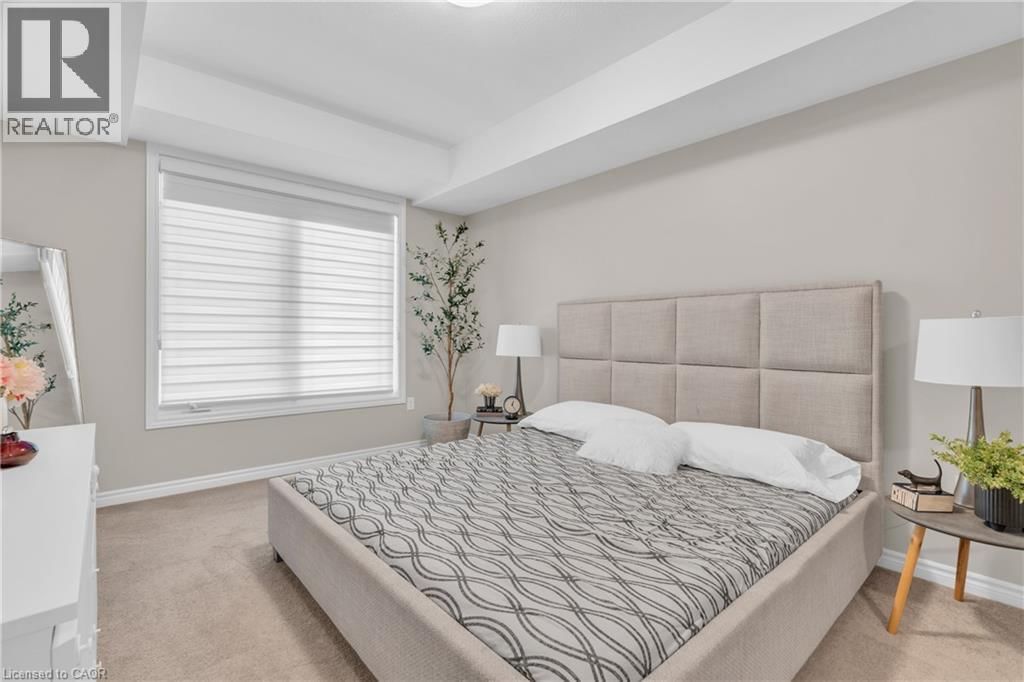 5 - 107 WESTRA DRIVE Image 15