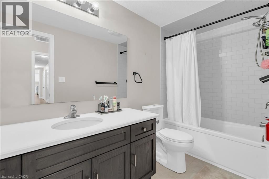 5 - 107 WESTRA DRIVE Image 17