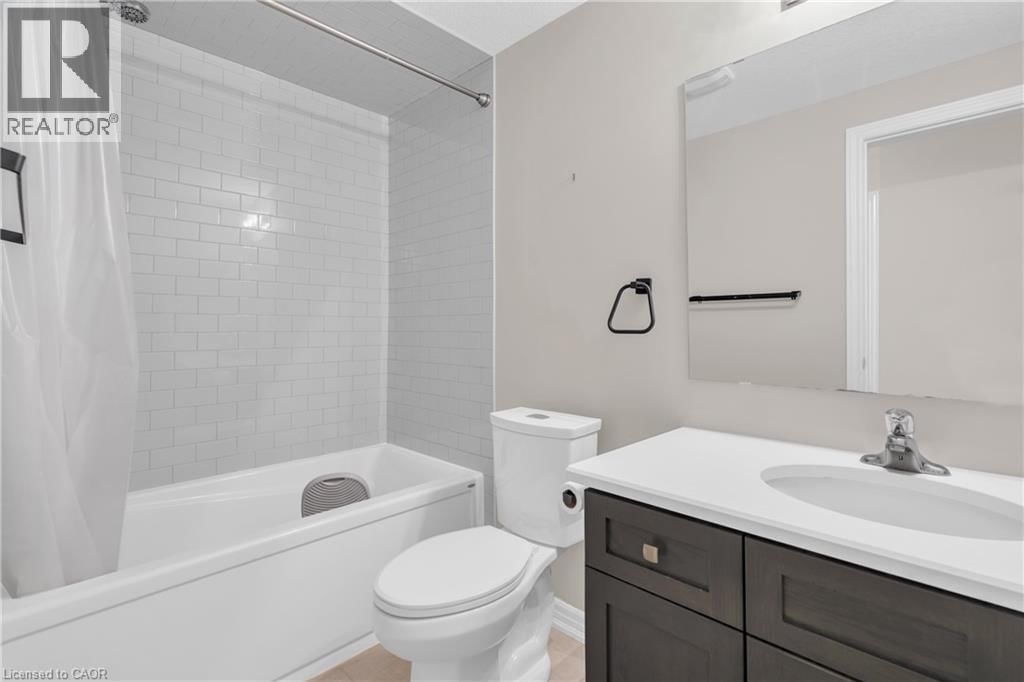 5 - 107 WESTRA DRIVE Image 18