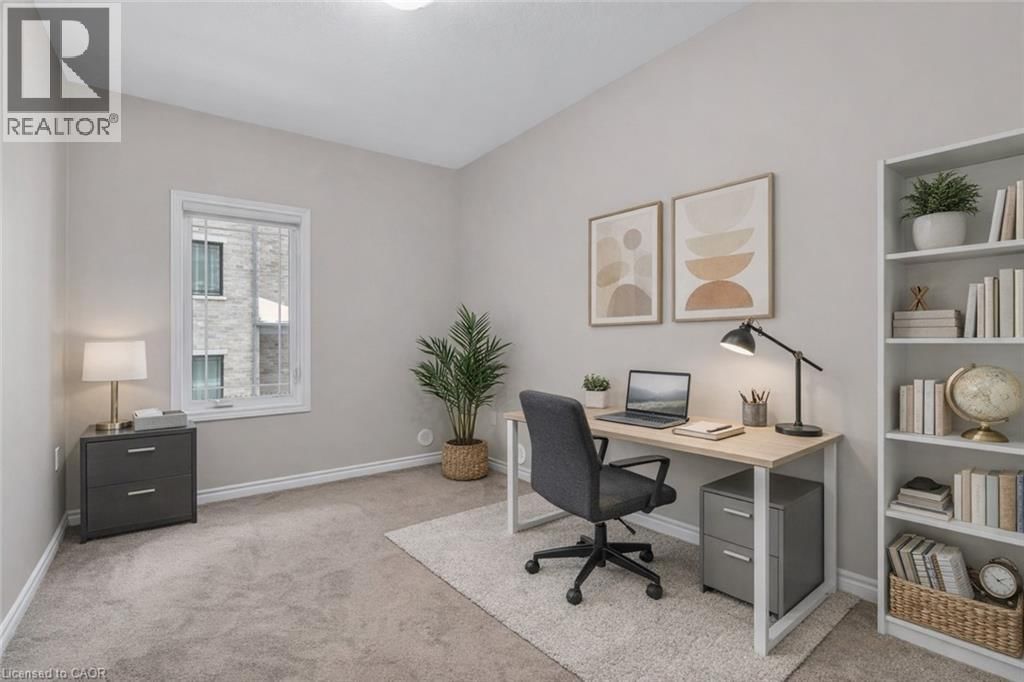 5 - 107 WESTRA DRIVE Image 19