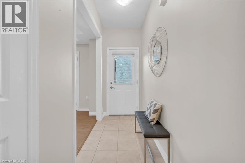 5 - 107 WESTRA DRIVE Image 2