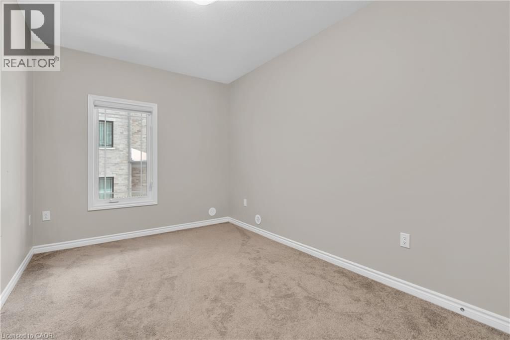 5 - 107 WESTRA DRIVE Image 20