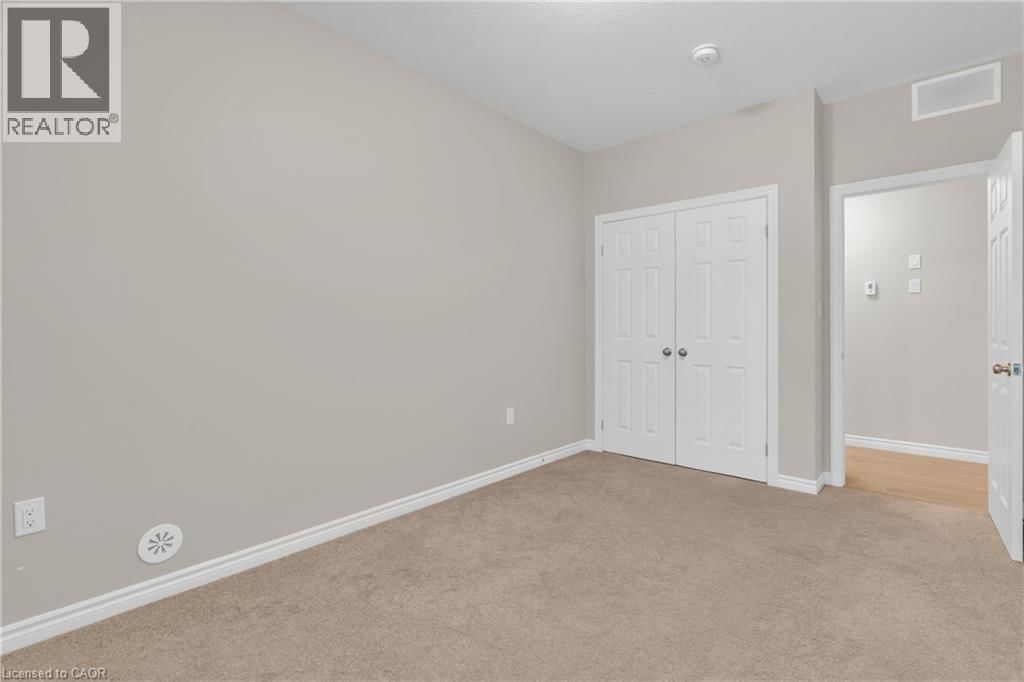 5 - 107 WESTRA DRIVE Image 21