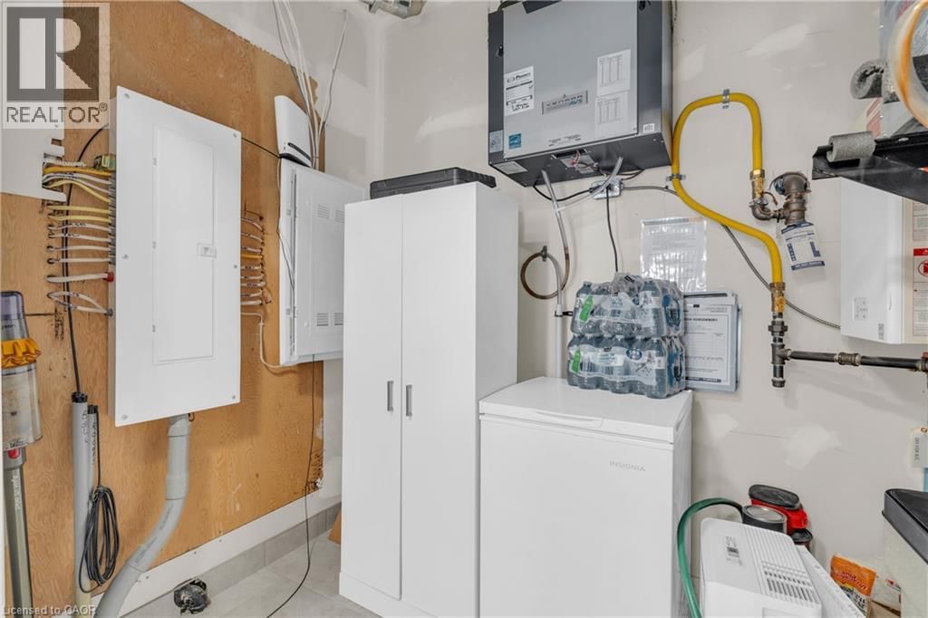 5 - 107 WESTRA DRIVE Image 22