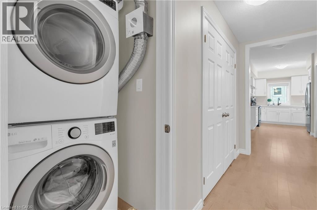 5 - 107 WESTRA DRIVE Image 23