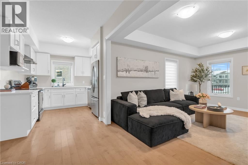 5 - 107 WESTRA DRIVE Image 24