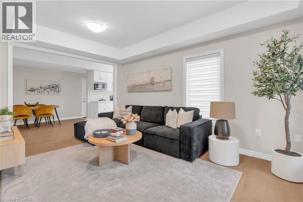 5 - 107 WESTRA DRIVE Image 3