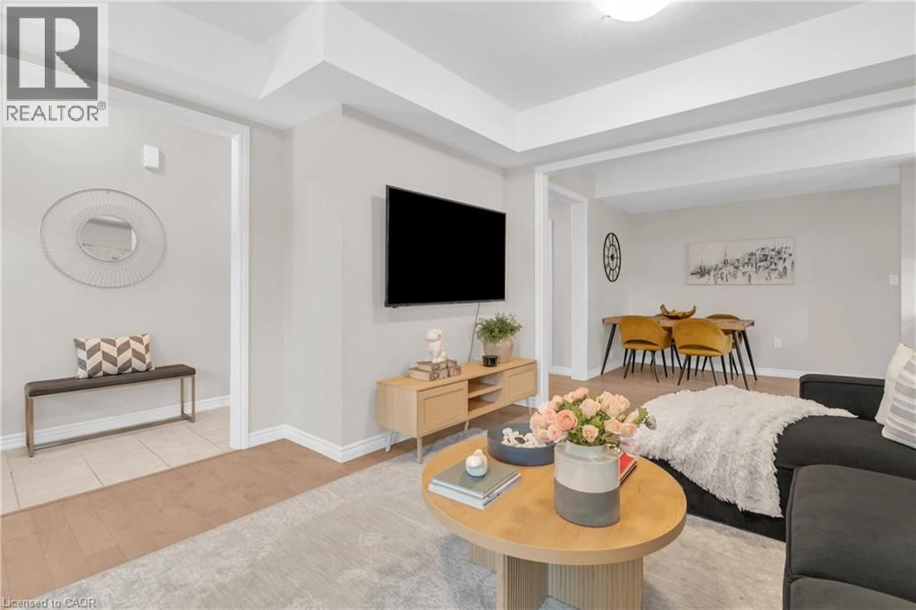 5 - 107 WESTRA DRIVE Image 4