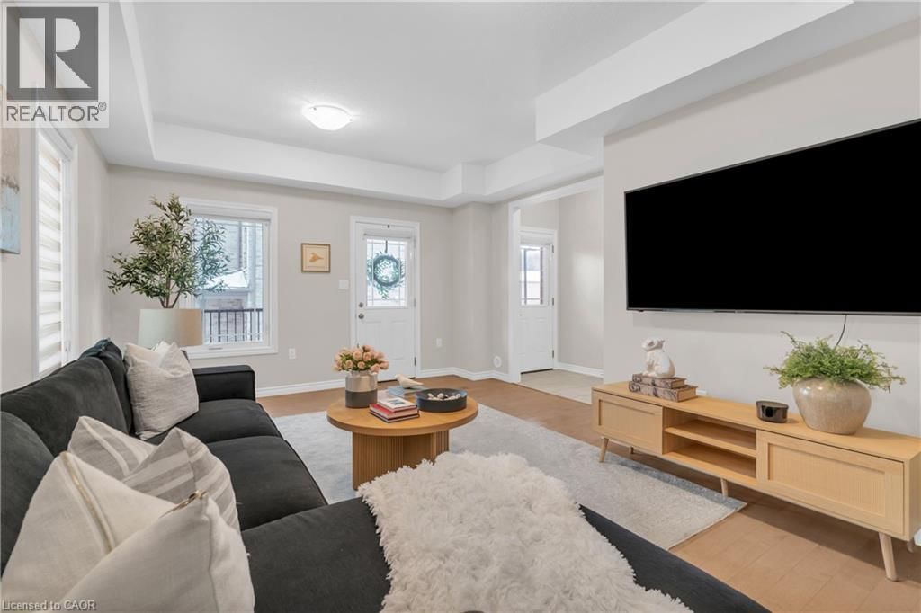 5 - 107 WESTRA DRIVE Image 5